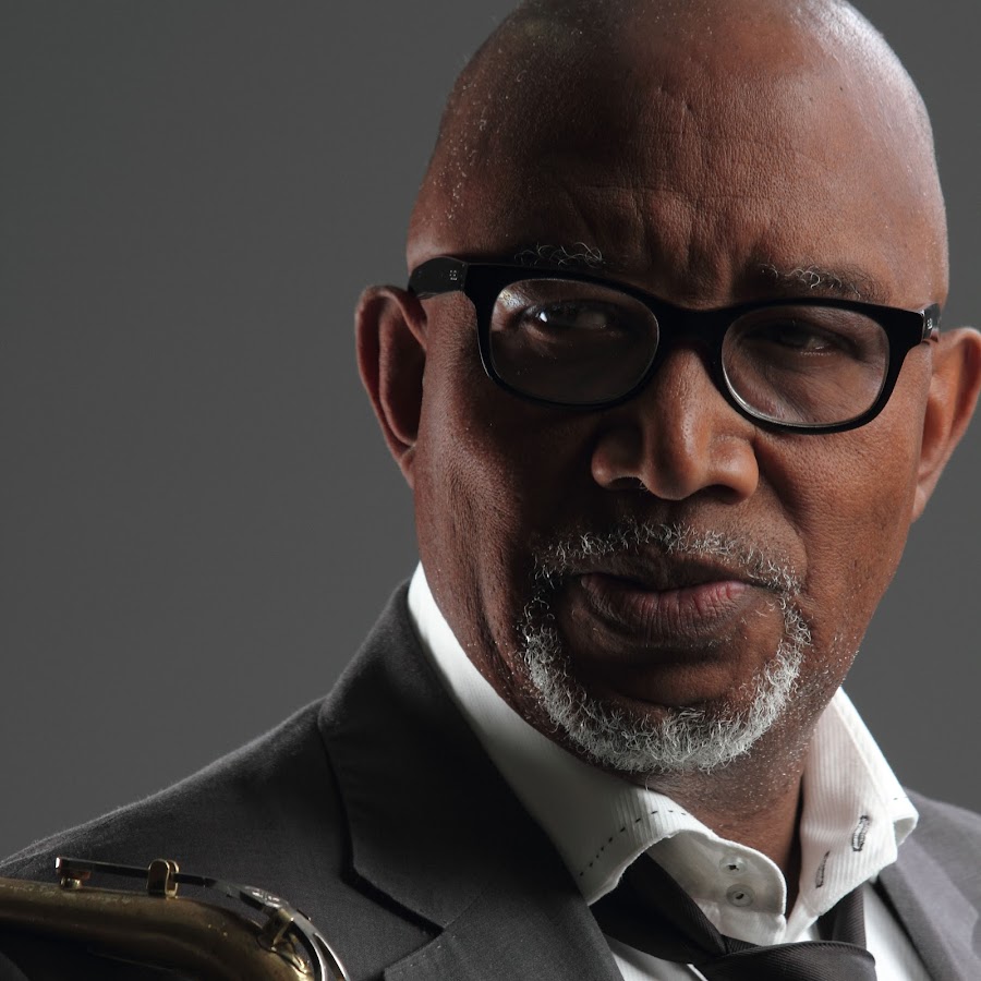 Sipho Hotstix Mabuse